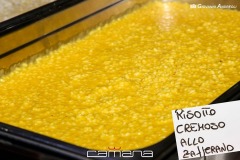 IMG_0451