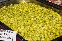 IMG_0454