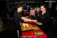 IMG_0485
