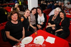IMG_0491