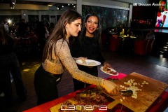 IMG_0494