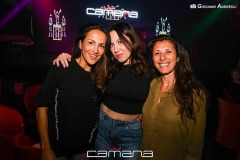 IMG_0498