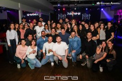 IMG_0501