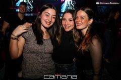 IMG_0504