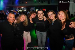 IMG_0509