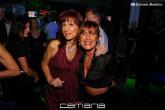 IMG_0511