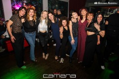 IMG_0516