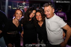 IMG_0517