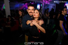 IMG_0519