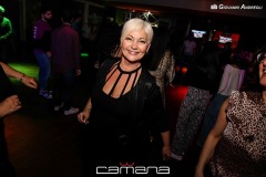IMG_0520