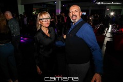IMG_0522