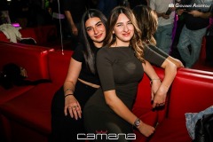 IMG_0524