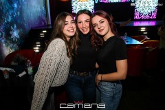 IMG_0528