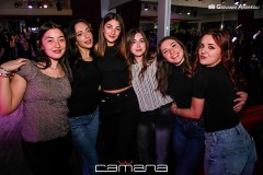 IMG_0531