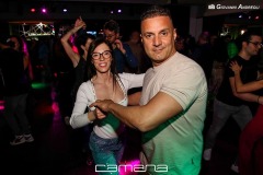 IMG_0544