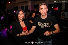 IMG_0551