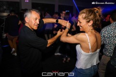 IMG_0555