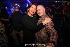 IMG_0562