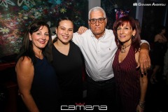 IMG_0563