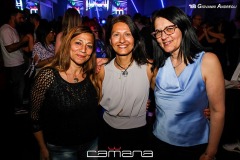 IMG_0567