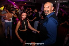 IMG_0568