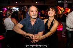 IMG_0570
