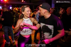 IMG_0571