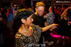 IMG_0573
