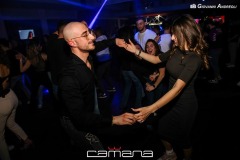 IMG_0578