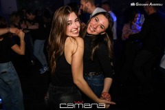 IMG_0579