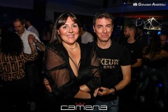 IMG_0581