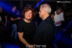 IMG_0582