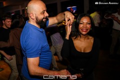 IMG_0588