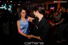 IMG_0589