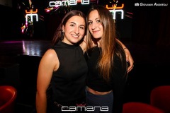 IMG_0594