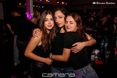 IMG_0597