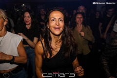 IMG_0610
