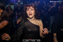 IMG_0611