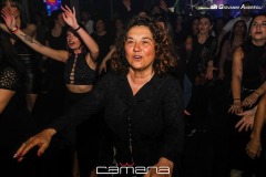 IMG_0613