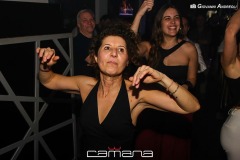 IMG_0617