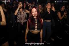 IMG_0618