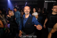 IMG_0640