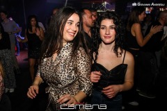 IMG_0643