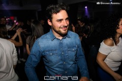 IMG_0645