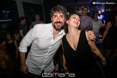 IMG_0649