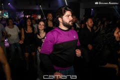 IMG_0650