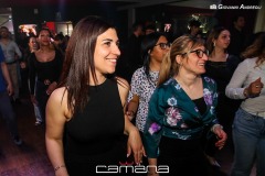 IMG_0657