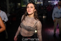 IMG_0659
