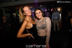 IMG_0661