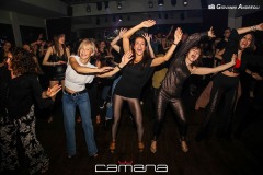 IMG_0672